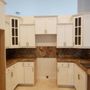 Ramos Kitchen Cabinets