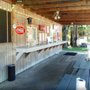 Photo of Bj's original bbq