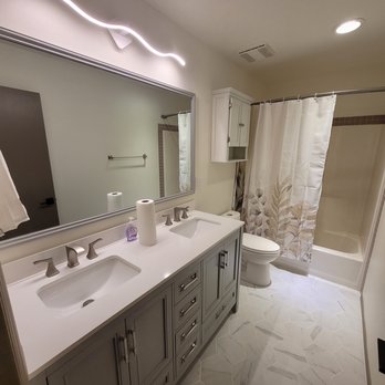 Marcan Remodeling - General Contractors Near Me Marcan Remodeling - General Contractors Near Me
