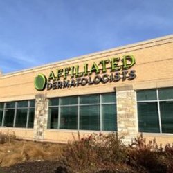 Affiliated Dermatologists