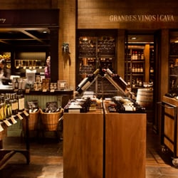 Winery