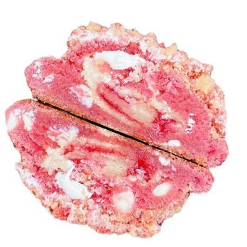 Jenny's Sugar Shack - Desserts Near Me