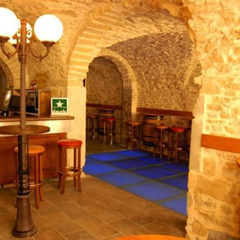 L'Abbaye Pub - abbaye - Pubs Near Me - Lyon, 69 L'Abbaye Pub - abbaye - Pubs Near Me - Lyon, 69