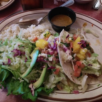 La Playa Maya - Best plate here - Mexican Near Me - Fort Worth, Texas La Playa Maya - Best plate here - Mexican Near Me - Fort Worth, Texas