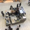 Co-Cool gift card
