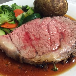 Prime Rib