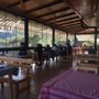 Horata Kır Bahçesi
