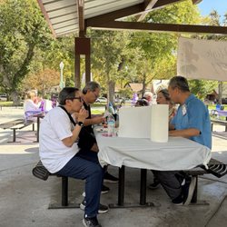 McKinley Park