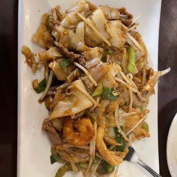 Pho Chopstix - House chow fun - Vietnamese Near Me - Gardnerville, Nevada Pho Chopstix - House chow fun - Vietnamese Near Me - Gardnerville, Nevada