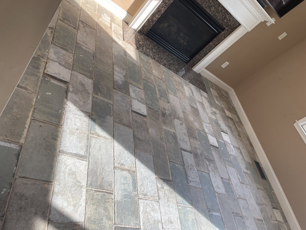 QUALITY CARPETS Updated October 2024 13 Photos 868 Double Tree Plaza, Glassboro, New