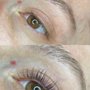 Photo of YUMI Lashes