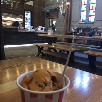 Public House - Food Court Near Me - Springfield, Oregon Public House - Food Court Near Me - Springfield, Oregon