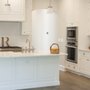 Photo of Cabinetry Shoppe