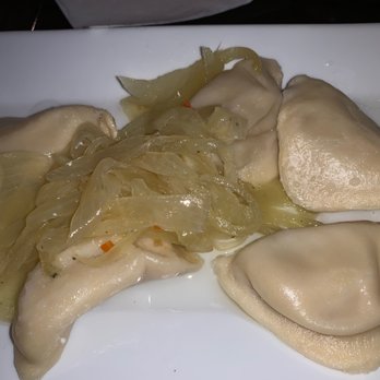 Polonica Restaurant - Polish Near Me - Brooklyn, New York