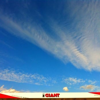 Giant Food Stores - By Rob Lettieri - Grocery Near Me - Scranton, Pennsylvania Giant Food Stores - By Rob Lettieri - Grocery Near Me - Scranton, Pennsylvania