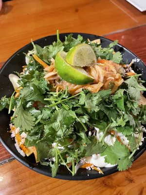 98 Center Moab by null