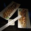 Kamugi Japanese Steakhouse & Sushi gift card