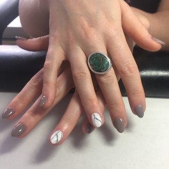 Kim Nails - Nail Salons Near Me - Pittsburgh, Pennsylvania