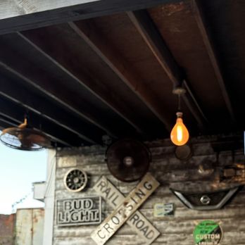 Gracious Pig Smokehouse - Barbeque Near Me - Surfside Beach, South Carolina Gracious Pig Smokehouse - Barbeque Near Me - Surfside Beach, South Carolina