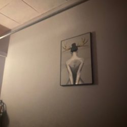 Jasmine Foot Reflexology Center