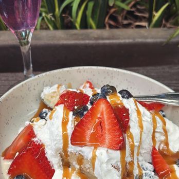 Cocina de Barrio - Tres Leches - New Mexican Cuisine Near Me - San Diego, California Cocina de Barrio - Tres Leches - New Mexican Cuisine Near Me - San Diego, California