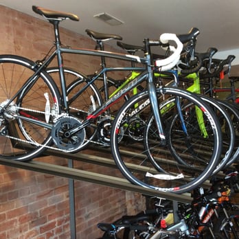 Loyal Cycle - Bikes Near Me - Farmington, Utah Loyal Cycle - Bikes Near Me - Farmington, Utah