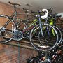 Photo of Loyal Cycle