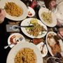 Photo of Bello Forno Ristorante
