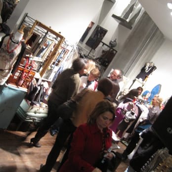 KC Garment Collective - shoppers.... - Women's Clothing Near Me - Kansas City, Missouri KC Garment Collective - shoppers.... - Women's Clothing Near Me - Kansas City, Missouri