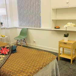 Manee's Therapeutic Thai Massage - Massage Wellington