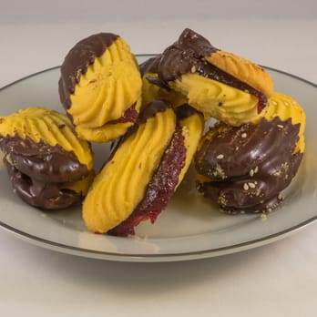 Royalicious Bagel Bakery - Bakeries Near Me - Ranson, West Virginia Royalicious Bagel Bakery - Bakeries Near Me - Ranson, West Virginia
