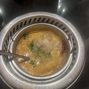 Haidilao Hotpot - Chinese Near Me - Arcadia, California Haidilao Hotpot - Chinese Near Me - Arcadia, California