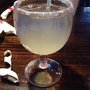 Photo of Jalisco Grill Mexican Restaurant