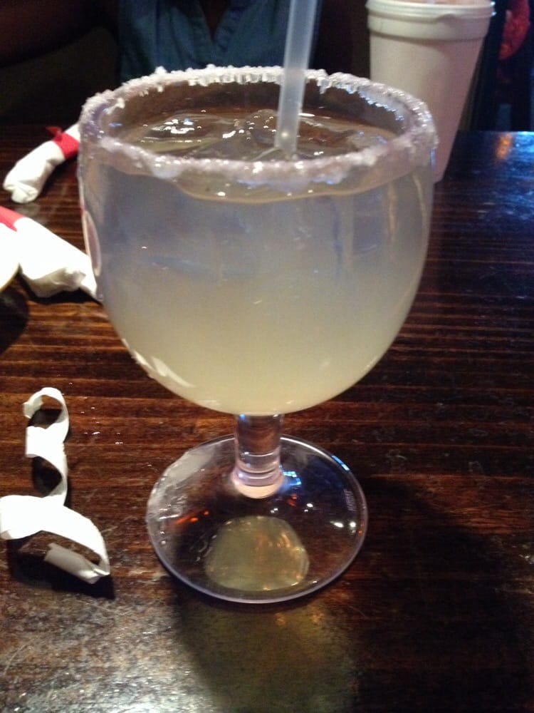 Jalisco Grill Mexican Restaurant — Mexican restaurant in Warner Robins