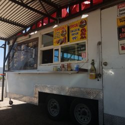 El Pacotote