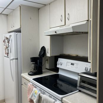 Diamond Blue Enterprise - Cabinetry Near Me - Pompano Beach, Florida