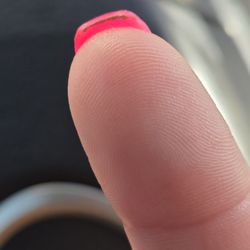 Circle A Nails And Spa