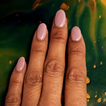 Ocean Nails & Lash - My nails - Nail Salons Near Me - Oklahoma City, Oklahoma Ocean Nails & Lash - My nails - Nail Salons Near Me - Oklahoma City, Oklahoma