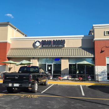 Gran Rodeo - Mexican Near Me - Suffolk, Virginia Gran Rodeo - Mexican Near Me - Suffolk, Virginia