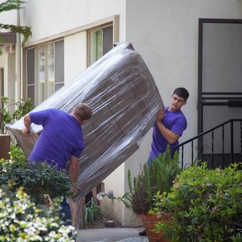 Oakland Movers CA - Oakland Movers CA - Movers Near Me Oakland Movers CA - Oakland Movers CA - Movers Near Me