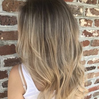 Laura’s Hair Studio - Hair Salons Near Me - Charleston, South Carolina