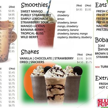 Rancho Cafe - a menu for a variety of drinks - Desserts Near Me - El Cajon, California Rancho Cafe - a menu for a variety of drinks - Desserts Near Me - El Cajon, California