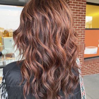 Ciao Bella Salon - My beautiful color & curls - Hair Salons Near Me - Louisville, Kentucky Ciao Bella Salon - My beautiful color & curls - Hair Salons Near Me - Louisville, Kentucky