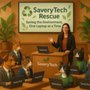 Photo of SaveryTech