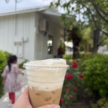 Gold Country Roasters - Coffee - Coffee & Tea Near Me - Murphys, California Gold Country Roasters - Coffee - Coffee & Tea Near Me - Murphys, California
