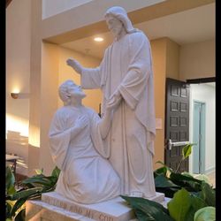 St Thomas By The Sea Catholic Church