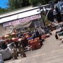 Photo of The Most Amazing Shop