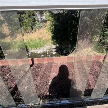 PrimeFix Construction - Broken fence now fixed - Handyman Near Me PrimeFix Construction - Broken fence now fixed - Handyman Near Me