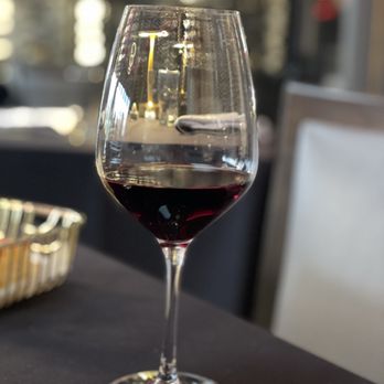 Mangia E Bevi - Lovely glass of wine. - Italian Near Me - Massapequa Park, New York Mangia E Bevi - Lovely glass of wine. - Italian Near Me - Massapequa Park, New York