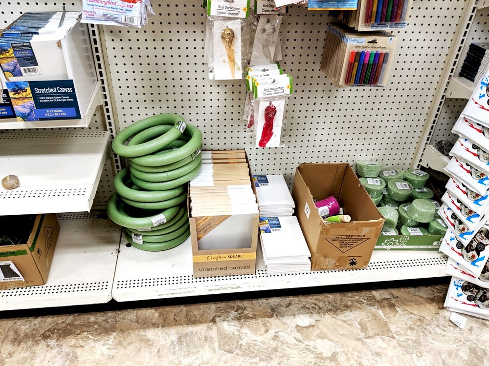 DOLLAR TREE 11 Photos 260 Pottstown Pike, Exton, Pennsylvania